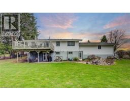 59 WASHINGTON Street E - 35