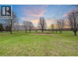 59 WASHINGTON Street E - 36