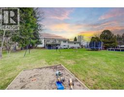 59 WASHINGTON Street E - 37