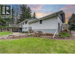 59 WASHINGTON Street E - 38