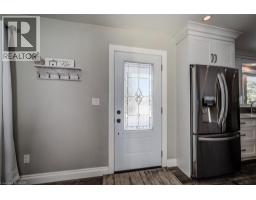 59 WASHINGTON Street E - 4