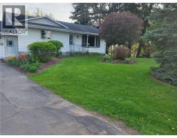 59 WASHINGTON Street E - 41