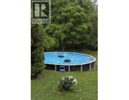 59 WASHINGTON Street E - 42