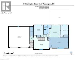 59 WASHINGTON Street E - 43