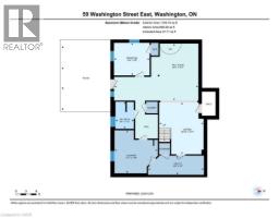 59 WASHINGTON Street E - 44