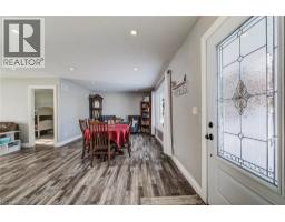 59 WASHINGTON Street E - 5