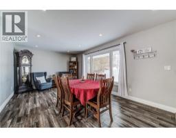 59 WASHINGTON Street E - 7