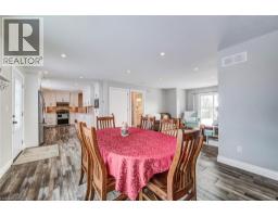 59 WASHINGTON Street E - 9