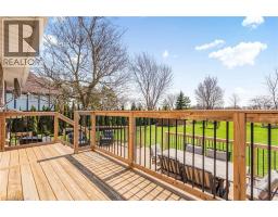 6 LIN PINE Lane - 10