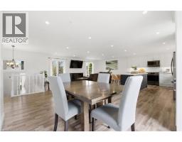 6 LIN PINE Lane - 11