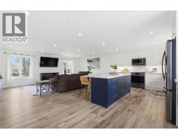 6 LIN PINE Lane - 12