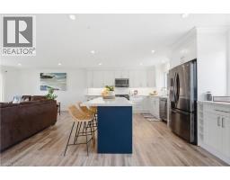 6 LIN PINE Lane - 13