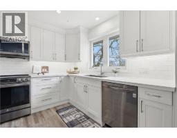 6 LIN PINE Lane - 14