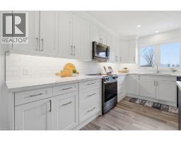 6 LIN PINE Lane - 15