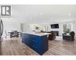 6 LIN PINE Lane - 16