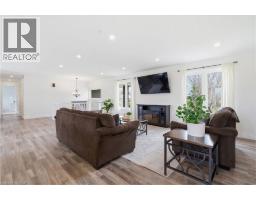 6 LIN PINE Lane - 17