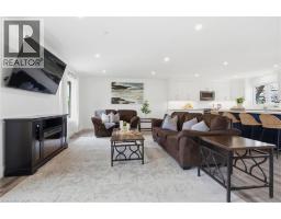 6 LIN PINE Lane - 18