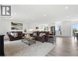 6 LIN PINE Lane - 19