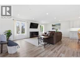 6 LIN PINE Lane - 20