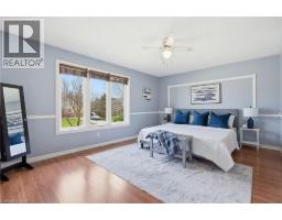 6 LIN PINE Lane - 21