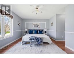 6 LIN PINE Lane - 22