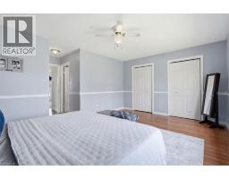 6 LIN PINE Lane - 23