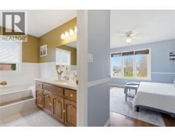 6 LIN PINE Lane - 24