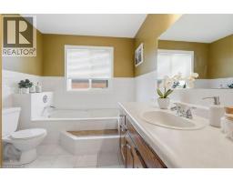 6 LIN PINE Lane - 25