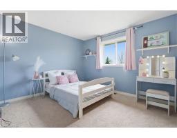 6 LIN PINE Lane - 26