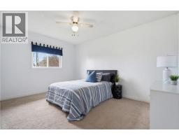 6 LIN PINE Lane - 27