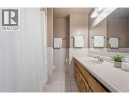 6 LIN PINE Lane - 28