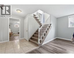 6 LIN PINE Lane - 29