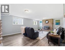 6 LIN PINE Lane - 30