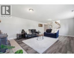 6 LIN PINE Lane - 31
