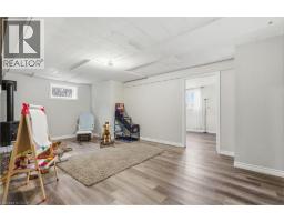 6 LIN PINE Lane - 32