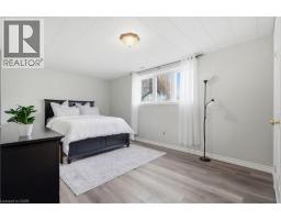 6 LIN PINE Lane - 33