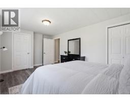 6 LIN PINE Lane - 34