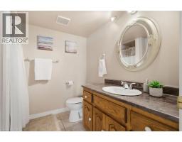 6 LIN PINE Lane - 35