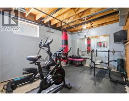 6 LIN PINE Lane - 36