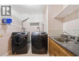 6 LIN PINE Lane - 37