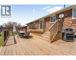 6 LIN PINE Lane - 38