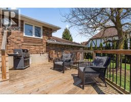 6 LIN PINE Lane - 39