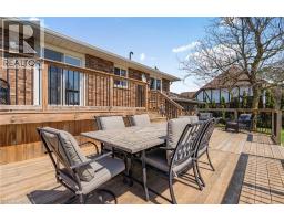 6 LIN PINE Lane - 40