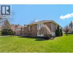 6 LIN PINE Lane - 41