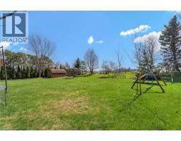 6 LIN PINE Lane - 42