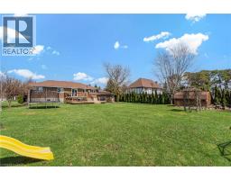 6 LIN PINE Lane - 43