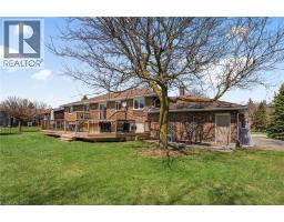 6 LIN PINE Lane - 44