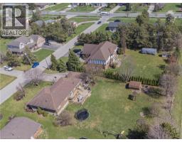 6 LIN PINE Lane - 45