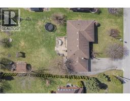 6 LIN PINE Lane - 46