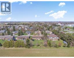 6 LIN PINE Lane - 47